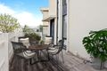 Property photo of 9/80 Enterprise Drive Bundoora VIC 3083
