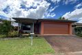 Property photo of 4 Sommerset Drive Atherton QLD 4883