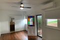 Property photo of 110 Lord Street Dungog NSW 2420