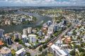 Property photo of 67/89 Lambert Street Kangaroo Point QLD 4169