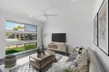 Property photo of 7 Riverside Esplanade Jimboomba QLD 4280
