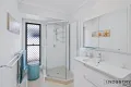 Property photo of 3 Beachfront Avenue Trinity Beach QLD 4879