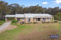Property photo of 58 Claremont Place Sedgwick VIC 3551