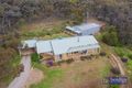 Property photo of 58 Claremont Place Sedgwick VIC 3551