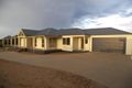 Property photo of 19 Parson Street Rye VIC 3941