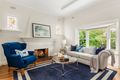 Property photo of 20 Compton Street Canterbury VIC 3126