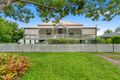 Property photo of 8 Elizabeth Street Maryborough QLD 4650
