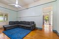 Property photo of 8 Elizabeth Street Maryborough QLD 4650