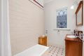 Property photo of 33 Camperdown Street Brighton East VIC 3187