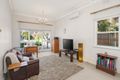 Property photo of 33 Camperdown Street Brighton East VIC 3187