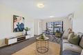 Property photo of 21/21 Braybrooke Street Bruce ACT 2617
