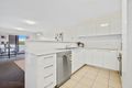 Property photo of 21/21 Braybrooke Street Bruce ACT 2617