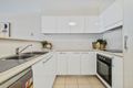 Property photo of 21/21 Braybrooke Street Bruce ACT 2617
