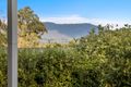 Property photo of 1 Kerryanne Crescent Wonga Park VIC 3115