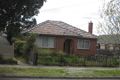 Property photo of 2/48 Crookston Road Reservoir VIC 3073