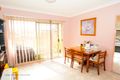 Property photo of 12-18 Equity Place Canley Vale NSW 2166