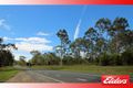 Property photo of 2-12 Millstream Road Jimboomba QLD 4280