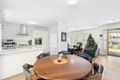 Property photo of 4 John Street South Plympton SA 5038