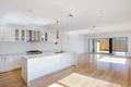 Property photo of 121A Sixth Avenue Altona North VIC 3025