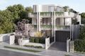Property photo of 50 Bruce Street Toorak VIC 3142