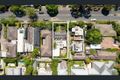 Property photo of 50 Bruce Street Toorak VIC 3142