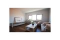 Property photo of 2/3 Nangar Street Yokine WA 6060