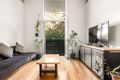 Property photo of 10/36 Vernon Terrace Teneriffe QLD 4005