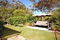 Property photo of 14 Yachtsman Crescent Salamander Bay NSW 2317