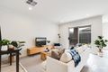 Property photo of 63 Pelagos Drive Clyde VIC 3978