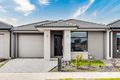 Property photo of 63 Pelagos Drive Clyde VIC 3978
