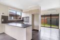 Property photo of 2/57 Murray Street Fawkner VIC 3060