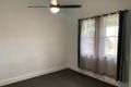 Property photo of 110 Lord Street Dungog NSW 2420
