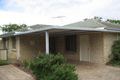 Property photo of 7/101 Parkin Street Rockingham WA 6168