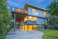 Property photo of 11 Maher Terrace Sunshine Beach QLD 4567