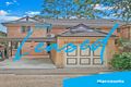 Property photo of 14/8 View Street West Pennant Hills NSW 2125