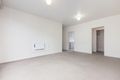 Property photo of 4/579 Dandenong Road Armadale VIC 3143
