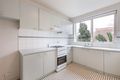 Property photo of 4/579 Dandenong Road Armadale VIC 3143