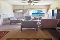 Property photo of 8 Stephen Street Urbenville NSW 2475