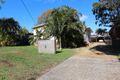 Property photo of 1/8 The Jib Port Macquarie NSW 2444