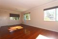 Property photo of 1/8 The Jib Port Macquarie NSW 2444