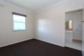 Property photo of 1/8 The Jib Port Macquarie NSW 2444