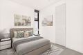 Property photo of 1113/211 Pacific Highway North Sydney NSW 2060