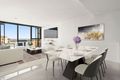 Property photo of 1113/211 Pacific Highway North Sydney NSW 2060
