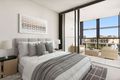 Property photo of 1113/211 Pacific Highway North Sydney NSW 2060
