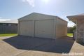 Property photo of 50-52 Stuart Hindle Drive Mount Pleasant QLD 4740