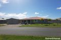 Property photo of 50-52 Stuart Hindle Drive Mount Pleasant QLD 4740