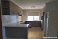 Property photo of 50-52 Stuart Hindle Drive Mount Pleasant QLD 4740