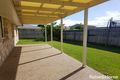 Property photo of 50-52 Stuart Hindle Drive Mount Pleasant QLD 4740