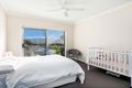 Property photo of 2/9 The Rise Dapto NSW 2530