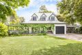 Property photo of 25 Lee Road Winmalee NSW 2777